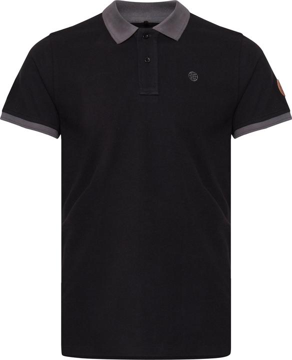 Immagine prodotto Blend Ralf Maglietta T-Shirt Polo A Manica Corta Da Uomo In Cotone 100% (M)