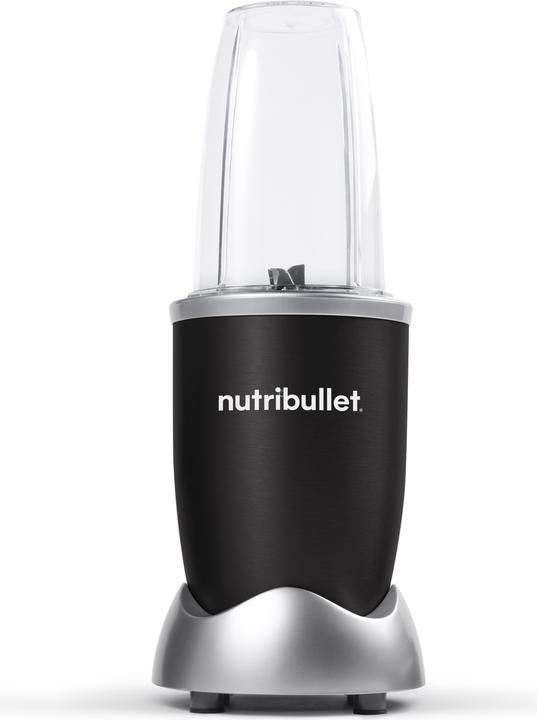 Immagine prodotto NutriBullet Extraktor (600 W)