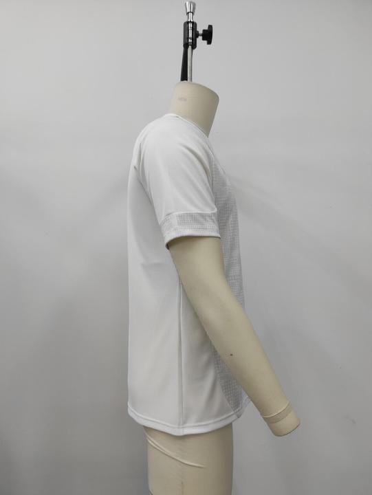 Immagine prodotto Puma Maglia da allenamento TeamCUP (XS)