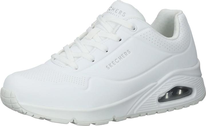 Actual product image Skechers Sneaker (36)
