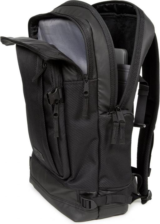 Actual product image Eastpak Tecum (22 l)