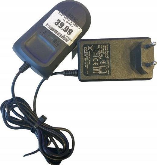Produktbild Gardena AL 1810 CV (18 V)