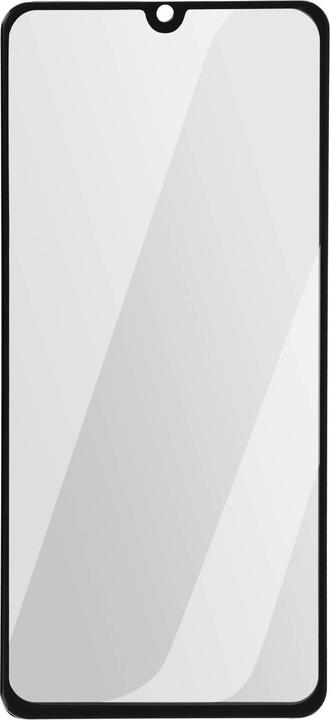 Produktbild Avizar 9H Härtegrad Glas-Displayschutzfolie (1 Stück, Samsung Galaxy M33)