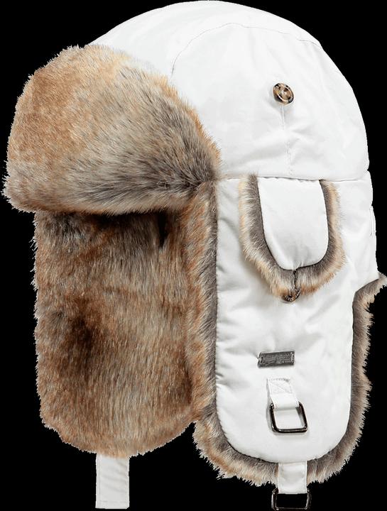 Immagine prodotto Barts Kamikaze Faux Fourrure-0 (Taglia unica)