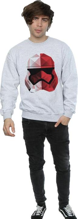 Produktbild Star Wars Sweatshirt (S)