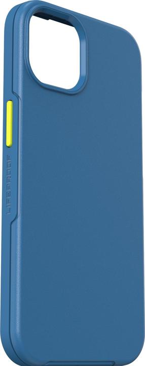 Actual product image LifeProof See (Apple iPhone 13)