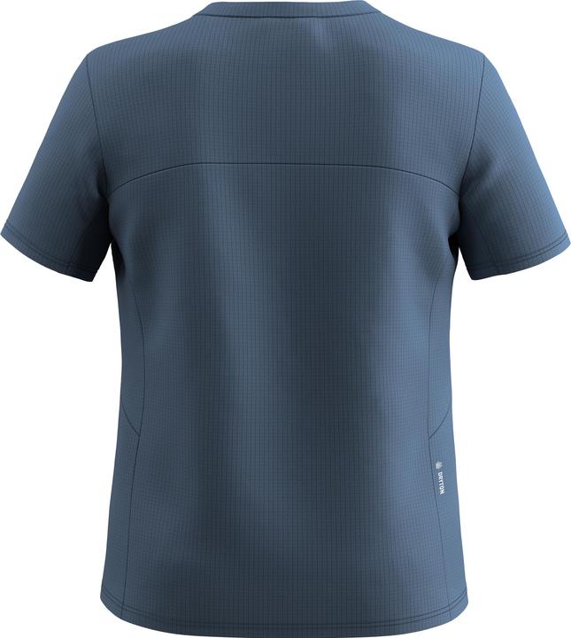 Produktbild Salewa Puez Dry T-Shirt K (116)