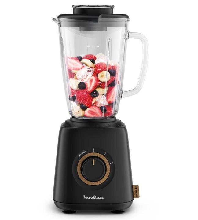 Image du produit Moulinex Eco Respect (800 W)