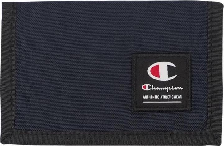 Produktbild Champion Geldbörse