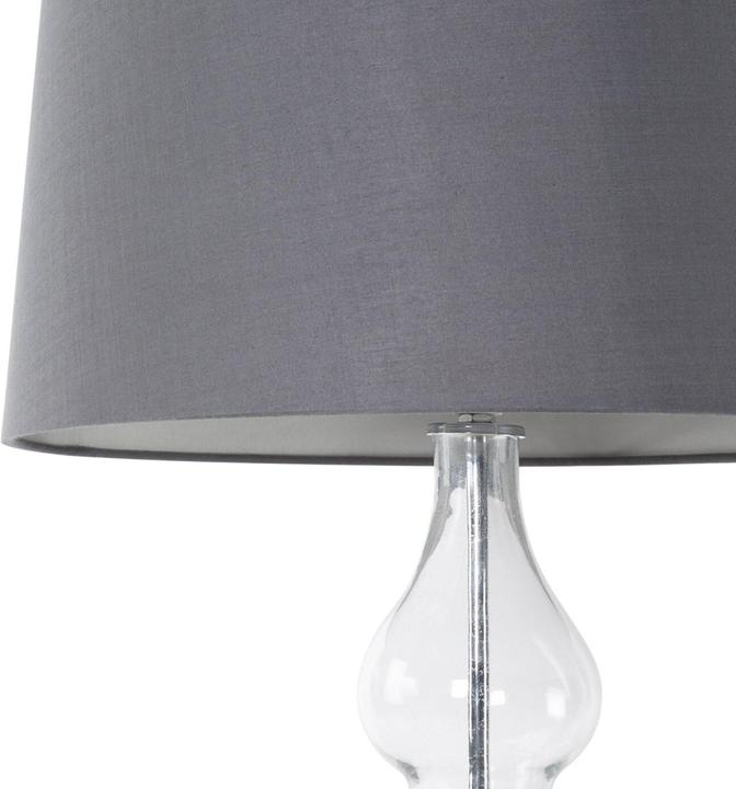 Immagine prodotto Eurofirany L/TIANA/01 32X38X76 PLIENE (E27)