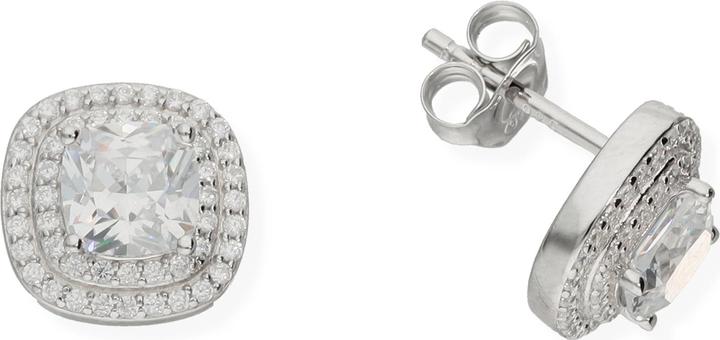 Image du produit Carat Style (Argent 925)