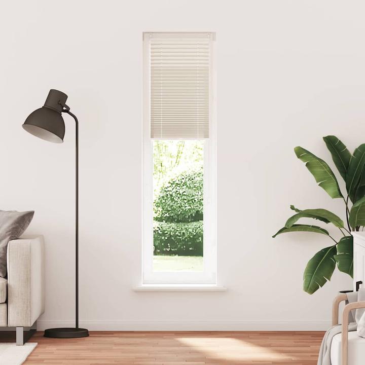 Produktbild VidaXL Eward (40 x 200 cm)