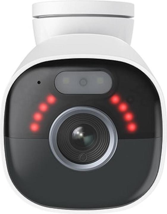 Image du produit Reolink Argus Series B360 (3840 x 2160 pixels)