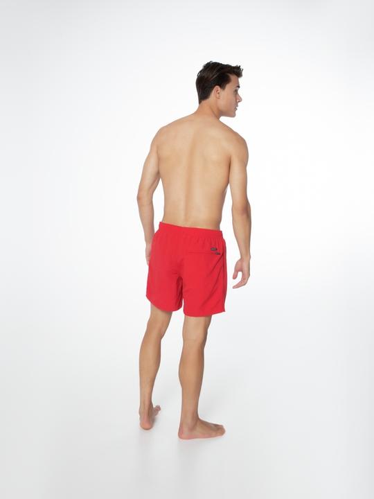 Image du produit Protest Short de plage FASTER (S)
