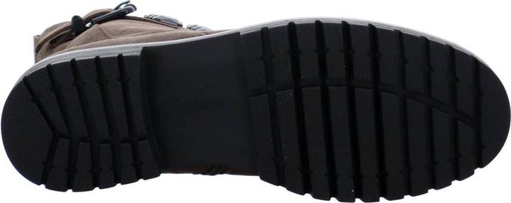 Produktbild Gabor Stiefelette (35)
