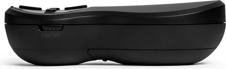 Immagine prodotto Kensington Presentatore wireless con laser rosso