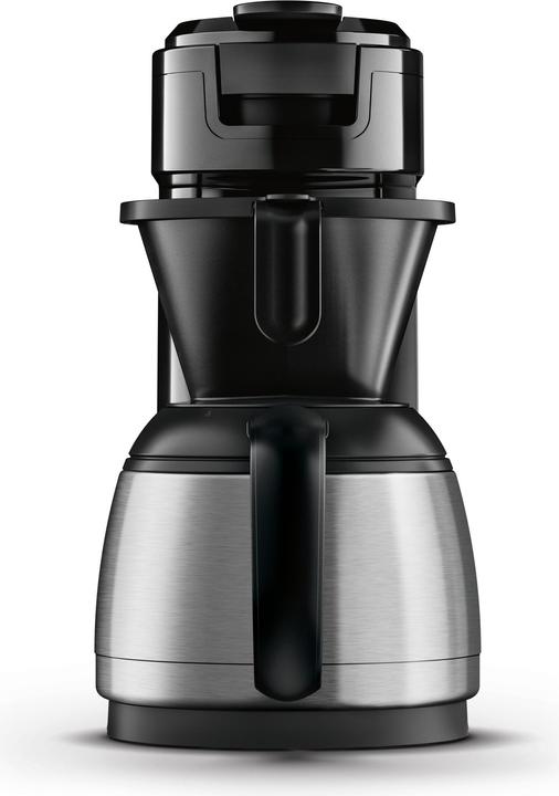 Actual product image Philips SENSEO Switch pad and filter coffee machine (Senseo)