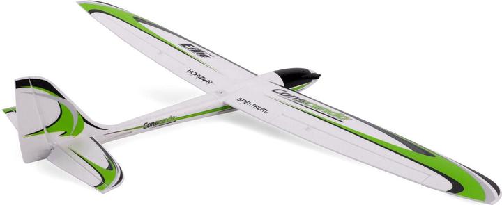 Produktbild E-Flite EFLU32050 (Motorsegler)