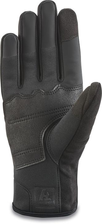 Produktbild Dakine Womens Factor Infinium Glove (XS)