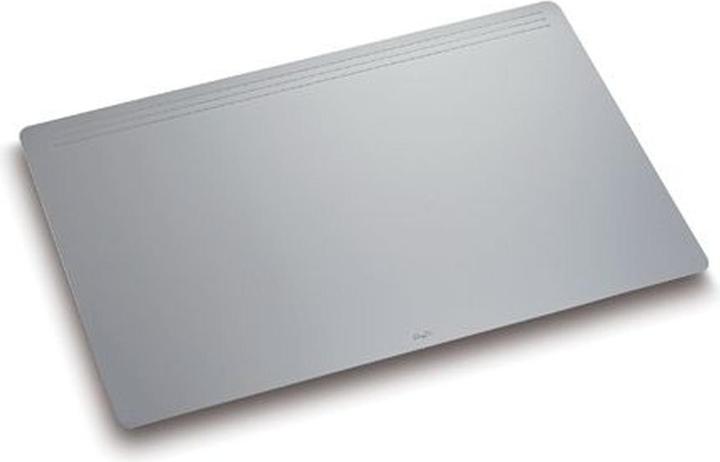 Actual product image Läufer Matton desk pad (70 x 50 cm)