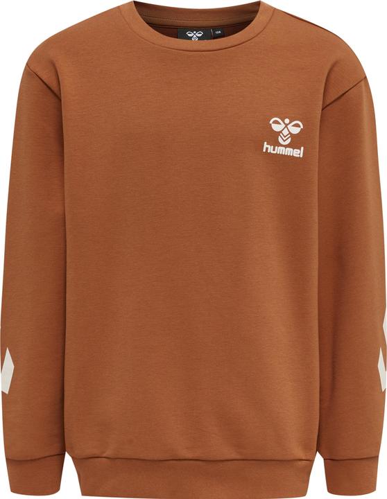Actual product image hummel Venti Tracksuit (152)