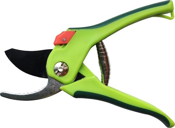 Actual product image Wolf-Garten Garden Pruner 20cm