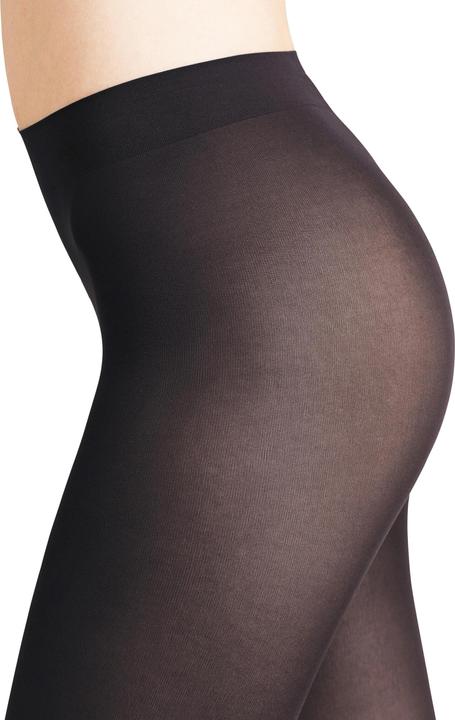 Actual product image Falke Matt Deluxe 30 (30 DEN, 42 - 44)