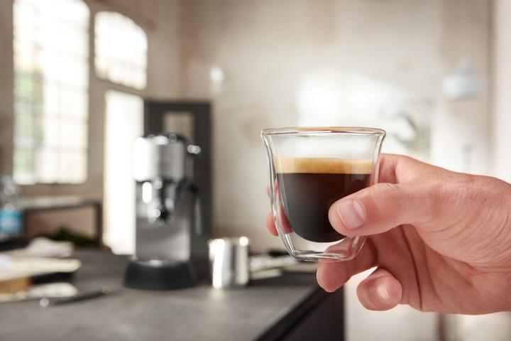 Produktbild De'Longhi Dedica Arte