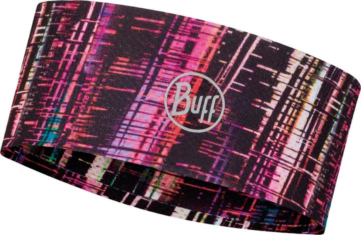 Produktbild Buff Fastwick