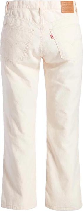Produktbild Levis Middy Jeans (32)