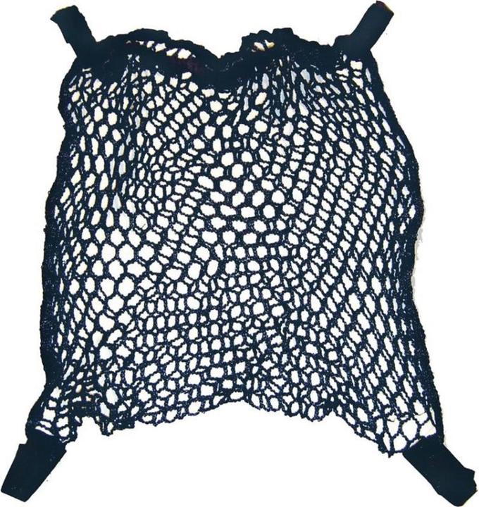 Reer nylon