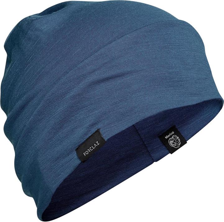 Forclaz MT 500 WOOL (One Size)