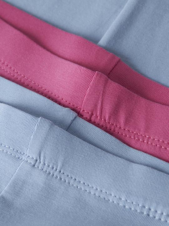 Produktbild Name it Girls Leggings (122)