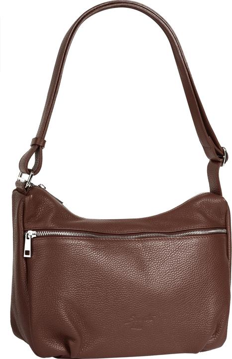 Image du produit Samantha Look Shopper