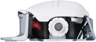 Produktbild MadCatz R.A.T. 5 (Kabelgebunden)