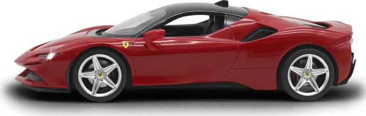 Actual product image Jamara Ferrari SF90 Stradale