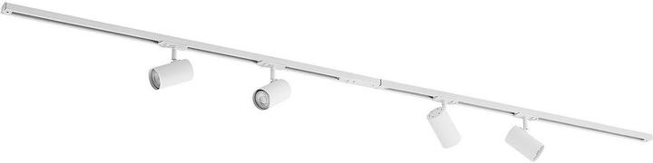 Actual product image Lindby Linaro (GU10)