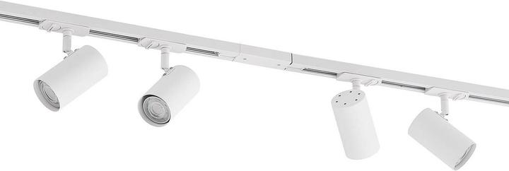 Actual product image Lindby Linaro (GU10)