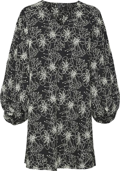 Vero Moda VMCELINE Kurzes Kleid Kleid