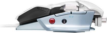 Produktbild MadCatz R.A.T. 5 (Kabelgebunden)