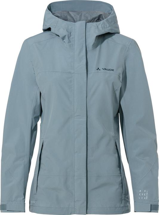 blu nordico