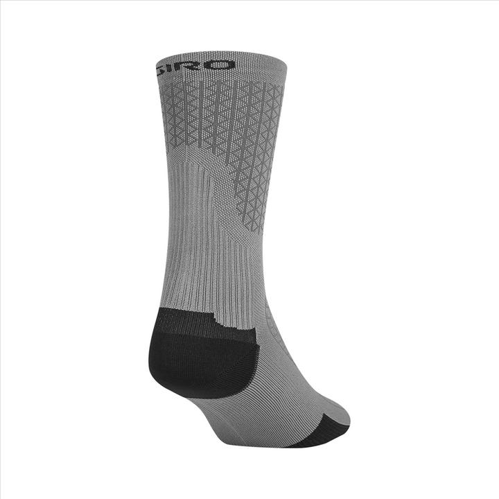 Produktbild Giro HRC Sock II (36 - 39)