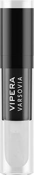 Produktbild Vipera Varsovia Lip Gloss Lip Gloss 06 Moat 3.5Ml