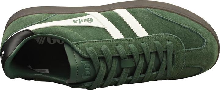 Image du produit Gola baskets viper (44)