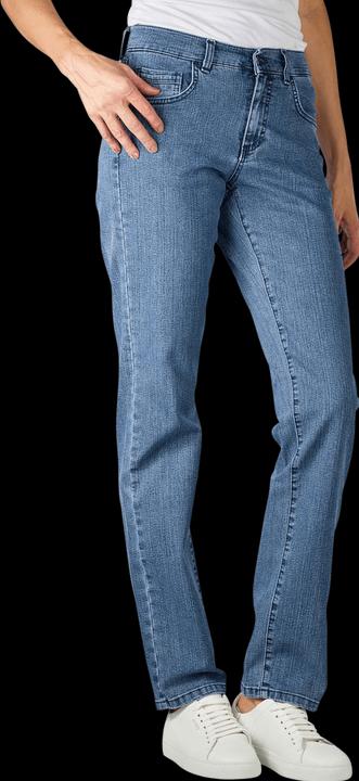 Actual product image Angels Dolly Jeans Stretch superstone (W36/L30)