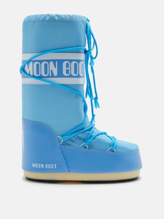 Produktbild Moon Boot 2168149 (35)