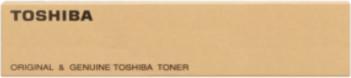 Immagine prodotto Toshiba T-FC425-EM