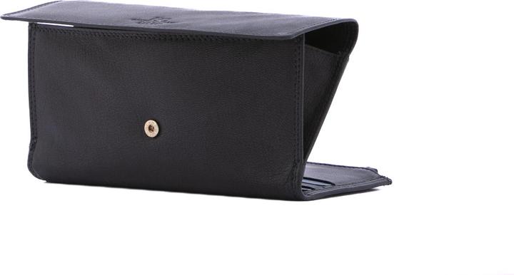Produktbild Enrico Coveri Ec7603-18