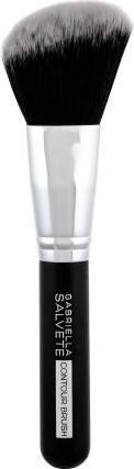 Gabriella Salvete Brushes Contour Brush (Bronzer)