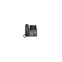 Produktbild Grandstream GRP2612W HD IP Telefon mit Dual-Band WLAN